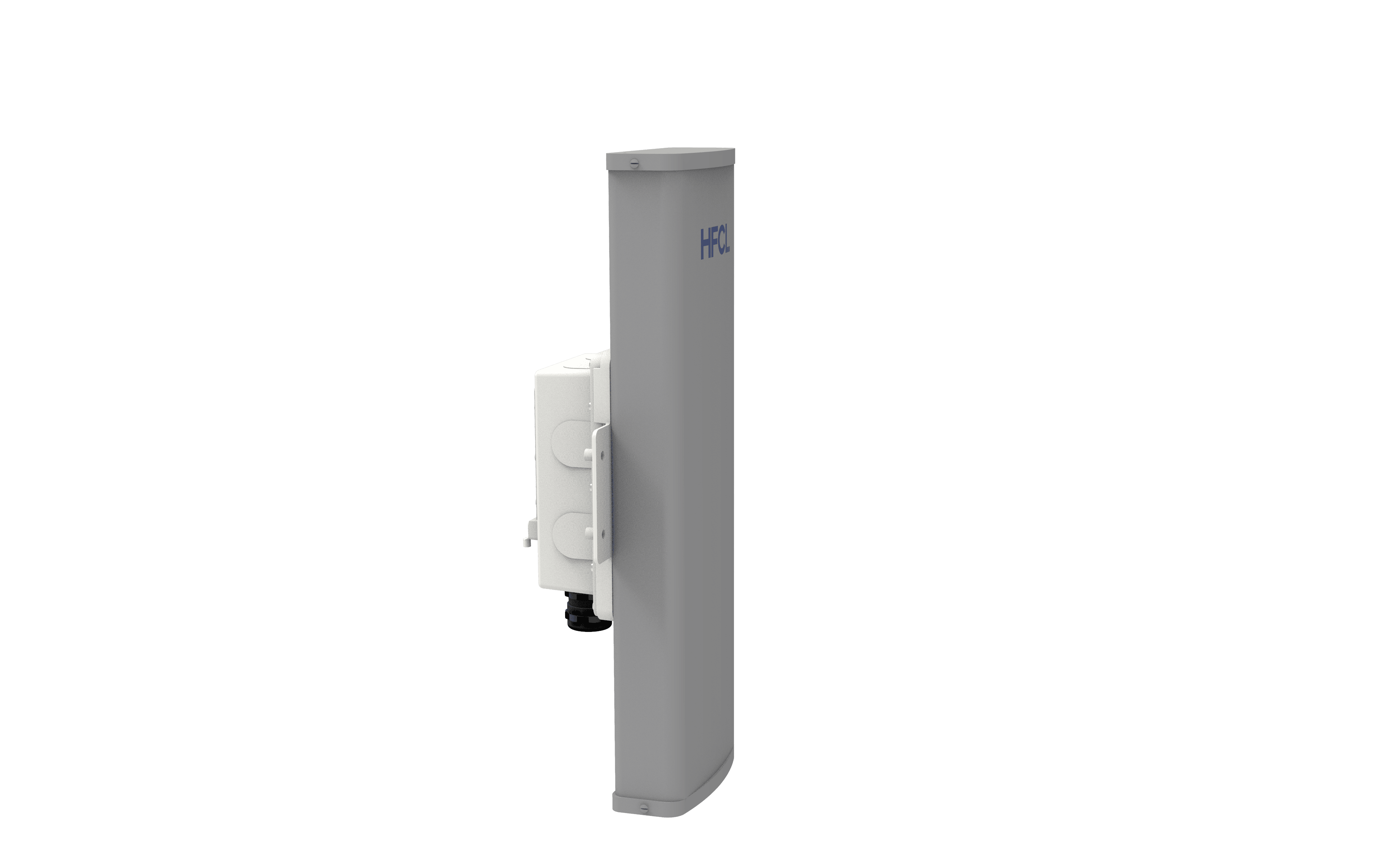 Point-to-Multipoint UBR 